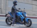 ľҰ޼ֳGSX-S1000 