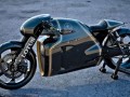 Lotus C-01 ·Եع