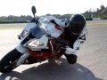 ĦBMW S1000 RRĿ ó