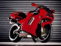 ձĦгHONDA NR750صԲ