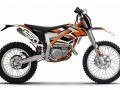 KTM freerider 250RĦг﮵