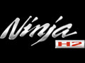 齫ȫ¡ߡKawasaki Ninja H2