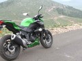 Լݴнֳ2014 kawasaki Z 250