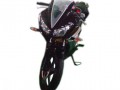 2015CBR150R ˫