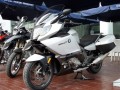 BMW K 1600 GT ܳ