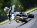 ˼Husqvarnaȫ»̥2015FS450