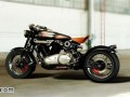 ӢĦƷMatchlessĦг