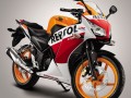 ӡᷢĿHonda CBR150R