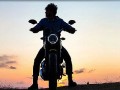 Ducati Scrambler READY ȫµ