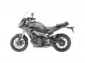¿ADV FJ-09FCģͼس