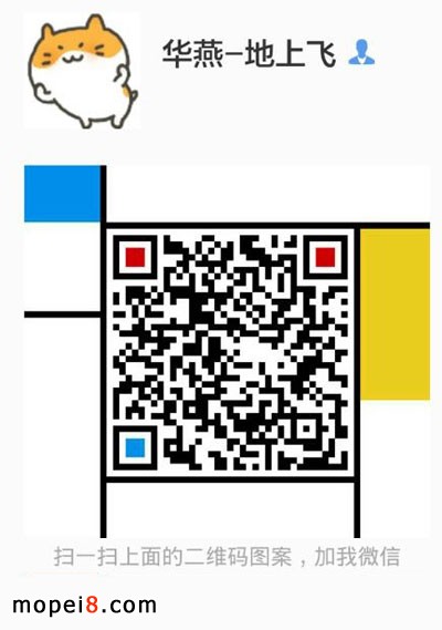 AĦ܇