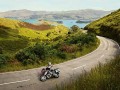 GS ĦгBMW R 1200 GS