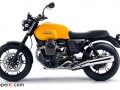 2015 Moto Guzzi V7 IIݼ