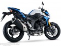 ľ¿GSX75
