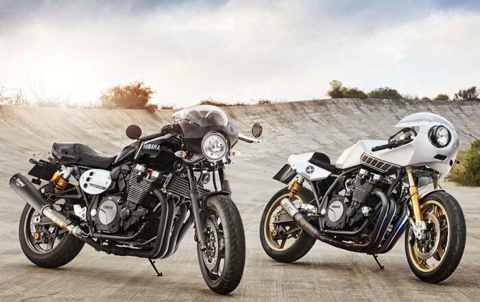 2015XJR1300