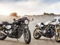 2015XJR1300 ʽŷ糱