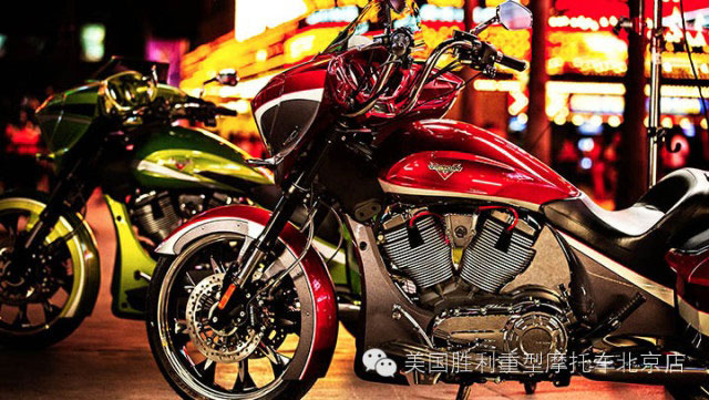 ʤĦ2015 VICTORY MAGNUM