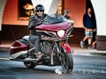 ʤĦ2015 VICTORY MAGNUM 