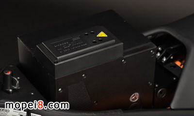 Zero推出2015版电动摩托车