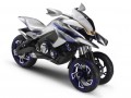 YAMAHA 01GENԽҰָ