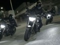 2014FZ-09 ƿܡʧٻ