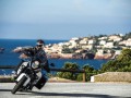 KTM μIntermotչʾĦг