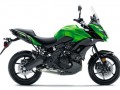 2015Versys 650 Ԥۼ83500Ԫ