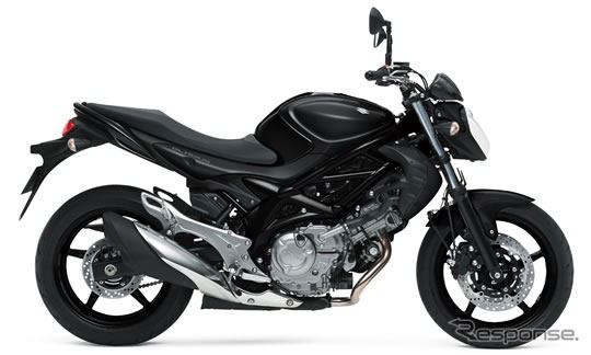 ľ˶ĦгGladius 400 ABS 