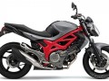 ľ˶ĦгGladius 400 ABSװ
