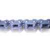GY6-125Ħгʱ2x3x90L