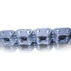 CBX-125Ħгʱ3x4x70L