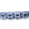 GSR-125Ħгʱ3x4x98L