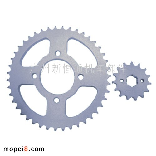 GS-125().Ǯ(428-43T-15T)С