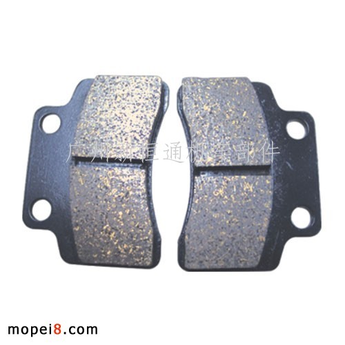 GY6-125(T)ĦгɲƬ