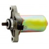 M4007A Ħг\