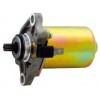 M4005A Ħг\