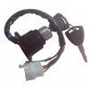 RJ-043 CBT-125ܲ Ħг