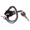 RJ-042 ̫CM-125Ħг
