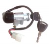 RJ-039 DY-100Ħг