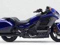 ѲĦGoldwing F6B뺷