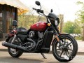 Ħг STREET 7504 ԤƼ۸10