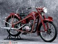 ĦгHondaȫۼƲﵽ3̨