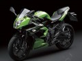 ĦйٷNinja250SL