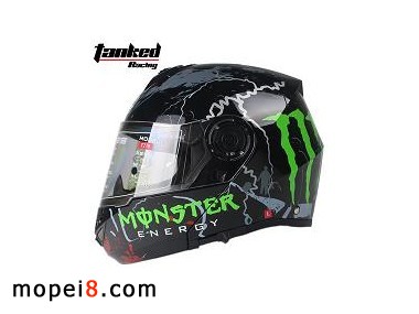 Tanked RacingĦгͷ