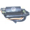 DBT-179 GS125 Ħгѹ