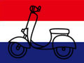 2014ǰ11Ħг6