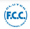 FCC