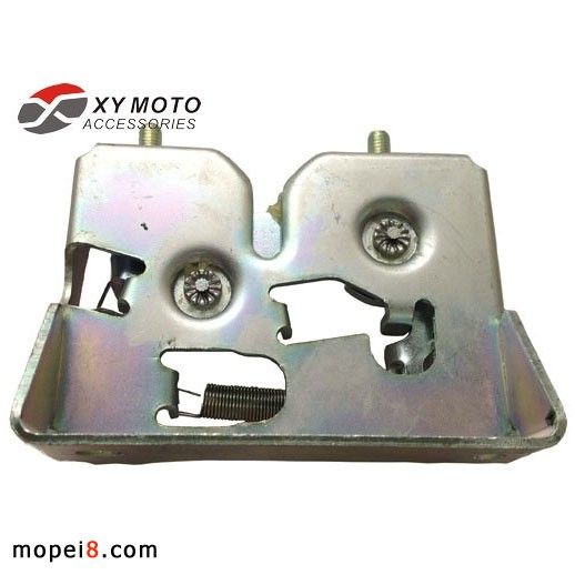 ϲWH100T-G/SCR100/GCCĦг