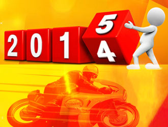 Ħгҵع2014չ2015