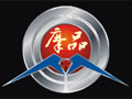 摩品